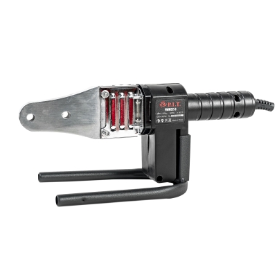 Сварочный аппарат для полипропиленовых труб P.I.T. Standard PWM32-D