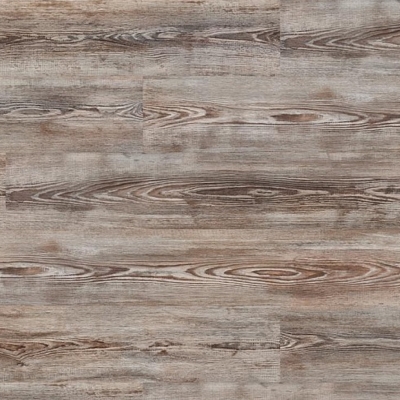 Ламинат Kastamonu Floorpan Red сосна фрейя 1380х193х8 мм 32 класс (8 шт) (новый замок)
