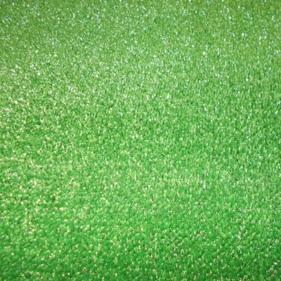 Искусственная трава Grass Komfort 2500х100 см