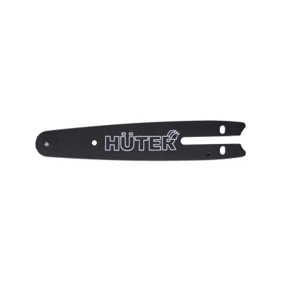 Шина 6" Huter CS-61 (1.1 мм, 1/4", 36 звеньев) 71/4/37