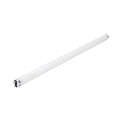 Лампа люминесцентная 18Вт T8 3000К G13 Osram LUMILUX