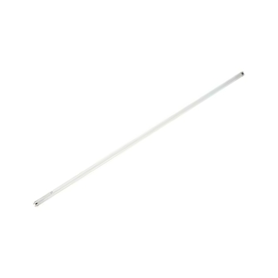 Лампа люминесцентная 36Вт T8 3000К G13 Osram LUMILUX