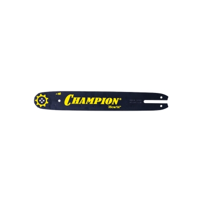 Шина 14" Champion (1.3 мм, 3/8", 50 звеньев) 952901