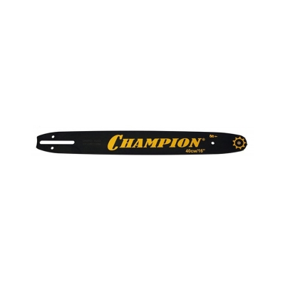Шина 16" Champion (1.3 мм, 3/8", 56 звеньев) 952925