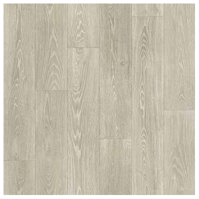 Линолеум полукоммерческий Tarkett Philosophy Blanch 2 (3 м) УЦЕНКА*