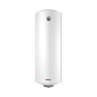Водонагреватель накопительный THERMEX Nova 150 V (150 л, 2 кВт)