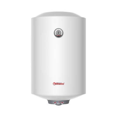 Водонагреватель накопительный THERMEX Nova 80 V (80 л, 2 кВт)