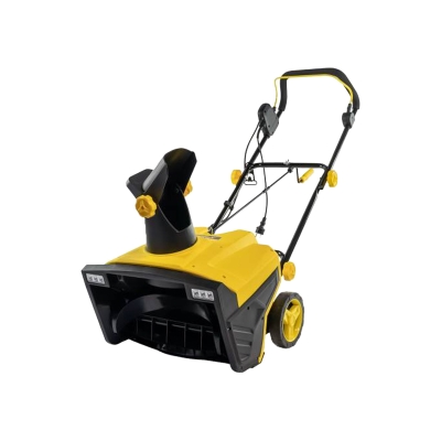 Снегоотбрасыватель электрический Champion STE2350