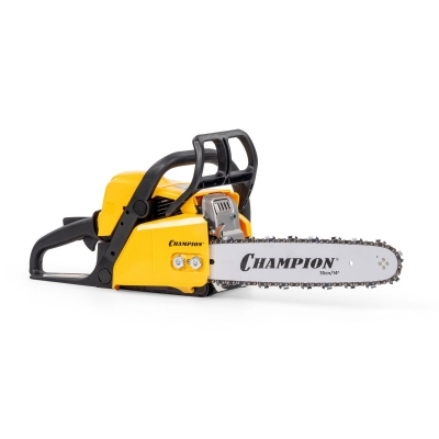 Бензопила Champion 232-14