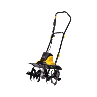 Культиватор электрический Champion EC1500 (1500 Вт)