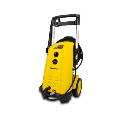 Мойка высокого давления Champion HP3300 (3000 Вт)