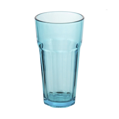 Стакан стеклянный для воды 0.355 л Mallony