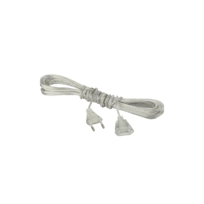 Удлинитель для гирлянд ФАZА GE-5 (5 м) 5047594