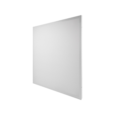 Светильник LED Neox 40Вт IP40 4000 K, с драйвером