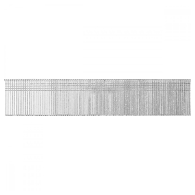 Гвозди для нейлера тип 300 (30х1.25х1 мм) Зубр Профессионал 5000 шт УЦЕНКА*