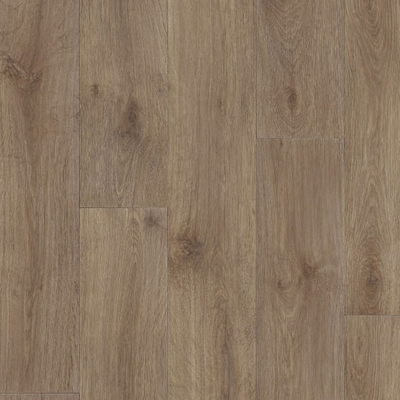 Линолеум полукоммерческий Polystyl Space Santiago 1 (2 м) ОСТАТОК*