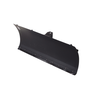 Лопата-отвал 1000 мм Huter