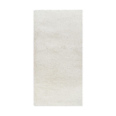 Ковер 0.8х1.5 м Vitebsk Шагги sh01