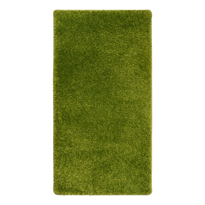 Ковер 0.8х1.5 м Vitebsk Шагги sh06