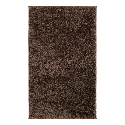 Ковер 0.8х1.5 м Vitebsk Шагги sh58