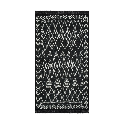 Ковер универсальный 0.6х1 м Shahintex Skandy S004