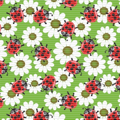 Дорожка для ванной (вспененный ПВХ) 65 см NON SLIP MAT 1323A