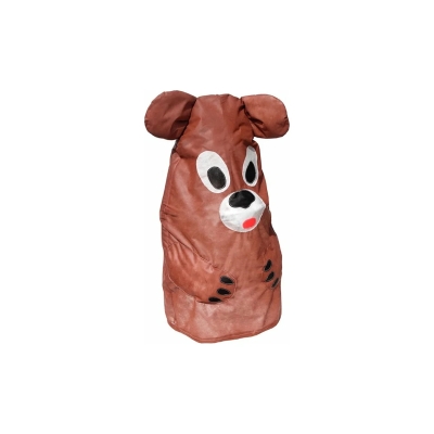 Зимнее укрытие Медведь, 0.97х1.2 м