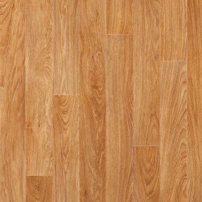 Линолеум бытовой Синтерос Delta Sorbona 4М (2.5 м) УЦЕНКА*