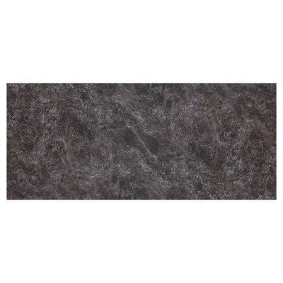 Фальшпанель Кастилло темный 3050х600х4 мм 2709 CR УЦЕНКА*