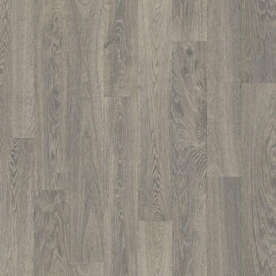 Линолеум полукоммерческий Синтерос Bonus Bolton 4 (3.5 м) УЦЕНКА*