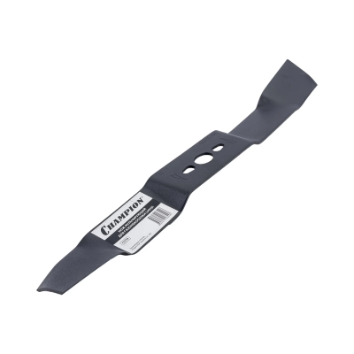 Нож мульчирующий для газонокосилки 50 см Champion LM5131 C5179