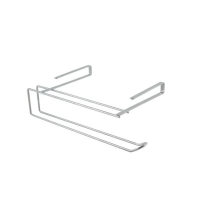 Держатель для бумажных полотенец полочный Mallony L'ordine HST-1