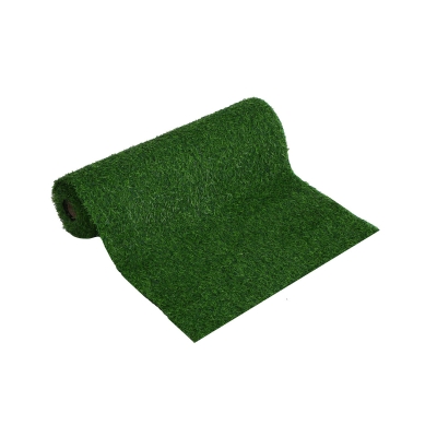 Газон искусственный для сада 50х300 см INBLOOM