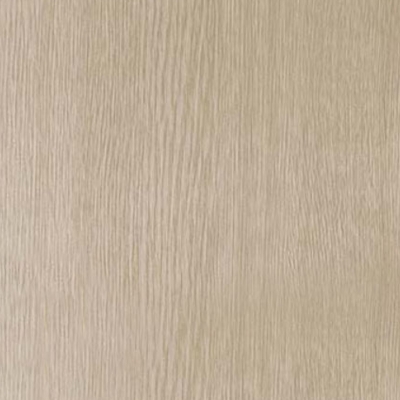 Панель ПВХ ламинированная 250х2700 мм дуб дымчатый Центурион