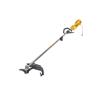 Триммер электрический Champion ET1211А (1200 Вт)