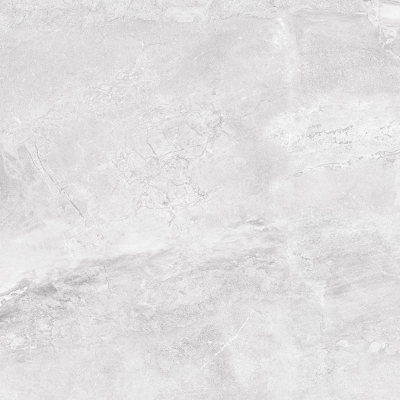Керамогранит 400х400х8 мм Gracia Ceramica/Unitile Альбус КГ 01 светло-серый матовый УЦЕНКА*