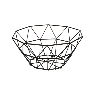 Корзина для фруктов VETTA