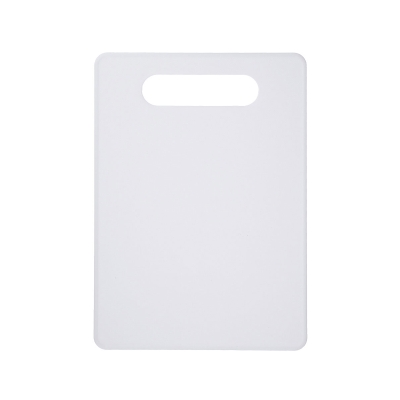 Доска разделочная пласт. VETTA WН1071