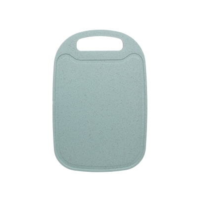 Доска разделочная пласт. VETTA ЭКО