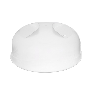 Крышка для свч