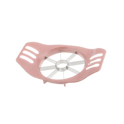 Яблокорезка 17.5x10.3x3.5 см