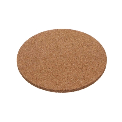 Набор подставок под горячее d-19 cм (3 шт)