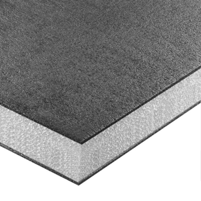 Шумоизоляция Евроблок 50х600х1000 мм УЦЕНКА*