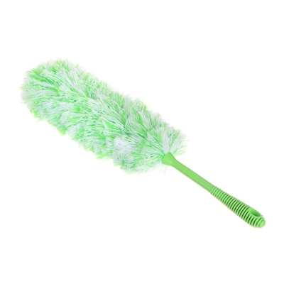 Сметка для удаления пыли 550 мм VETTA