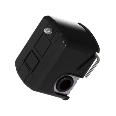 Реле давления Belamos PS-6 с защитой от сухого хода