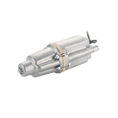 Насос вибрационный UNIPUMP Бавленец БВ (10 м)