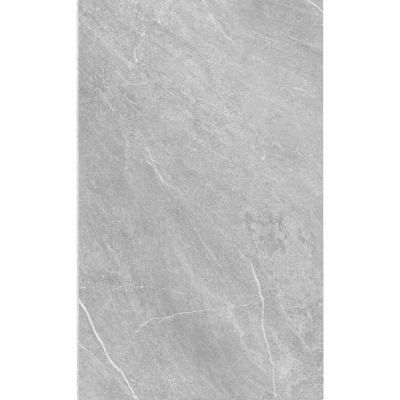 Плитка настенная 9х300х500 мм Gracia Ceramica Magma grey wall 02/Магма сер верх 02 серая мат. УЦЕНКА
