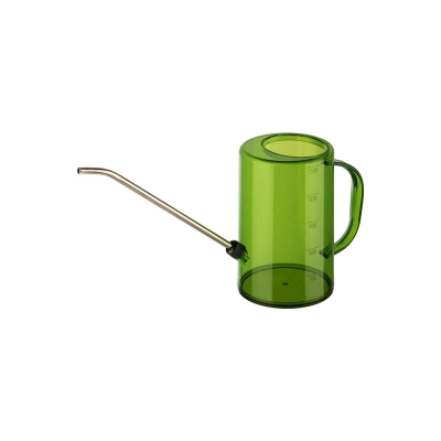 Лейка пластмассовая Малахит 1.5 л Park