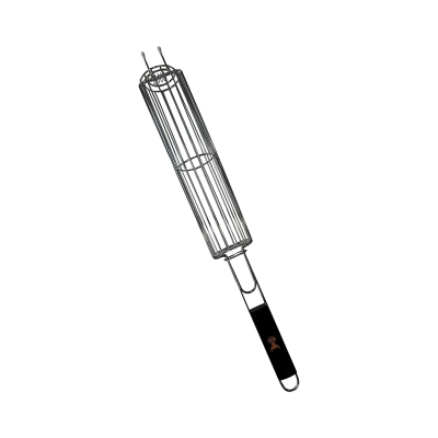 Решетка-гриль для овощей 58х8х8 см Grillboom