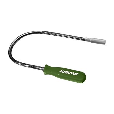 Захват магнитный гибкий 600 мм, магнит до 1.8 кг JADEVER JDME4E60/100